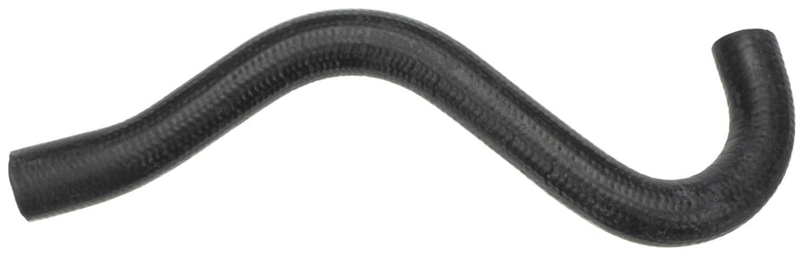 Premium Gates Molded Coolant Hose 21515