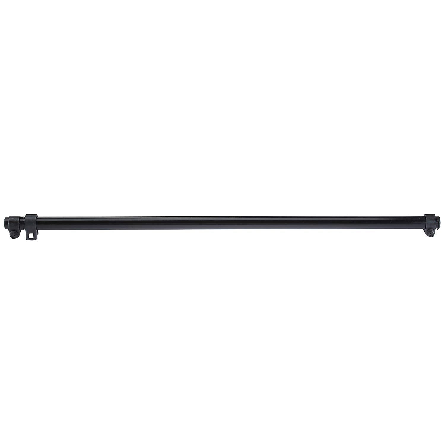 Steering Tie Rod End Adjusting Sleeve MOOG DS1452S for Jeep Grand Cherokee