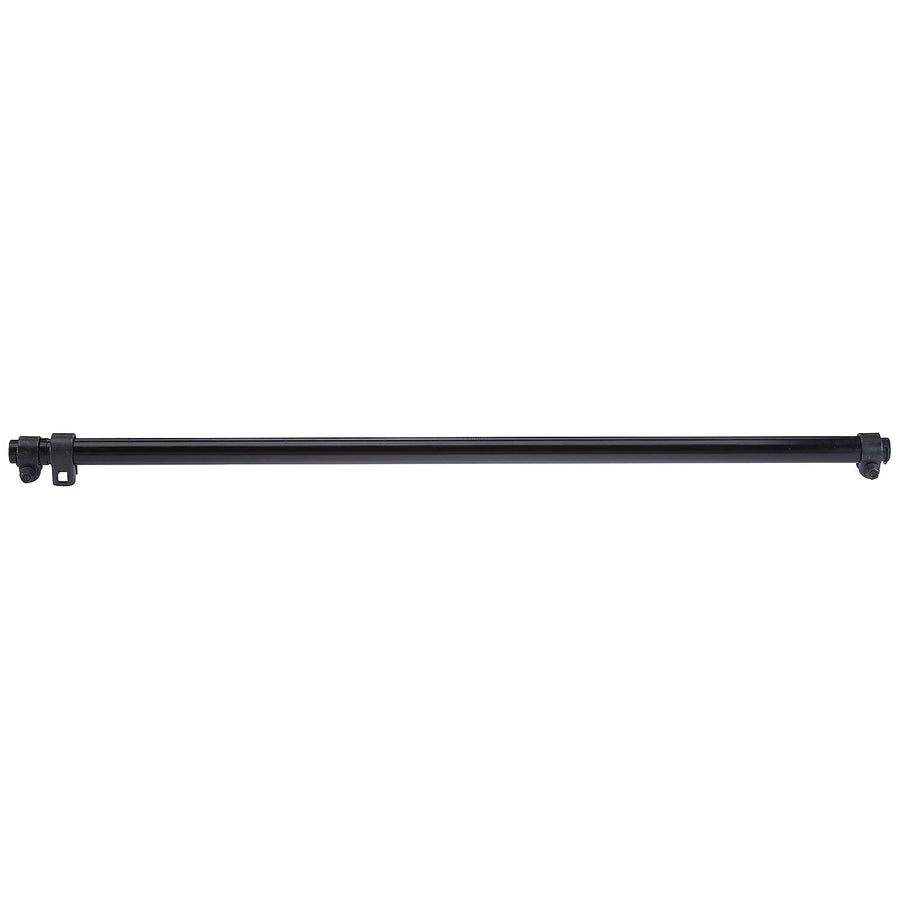 Steering Tie Rod End Adjusting Sleeve MOOG DS1452S for Jeep Grand Cherokee