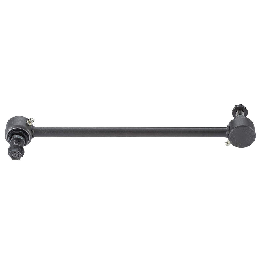 K750747 MOOG Suspension Stabilizer Bar Link for Chrysler 200