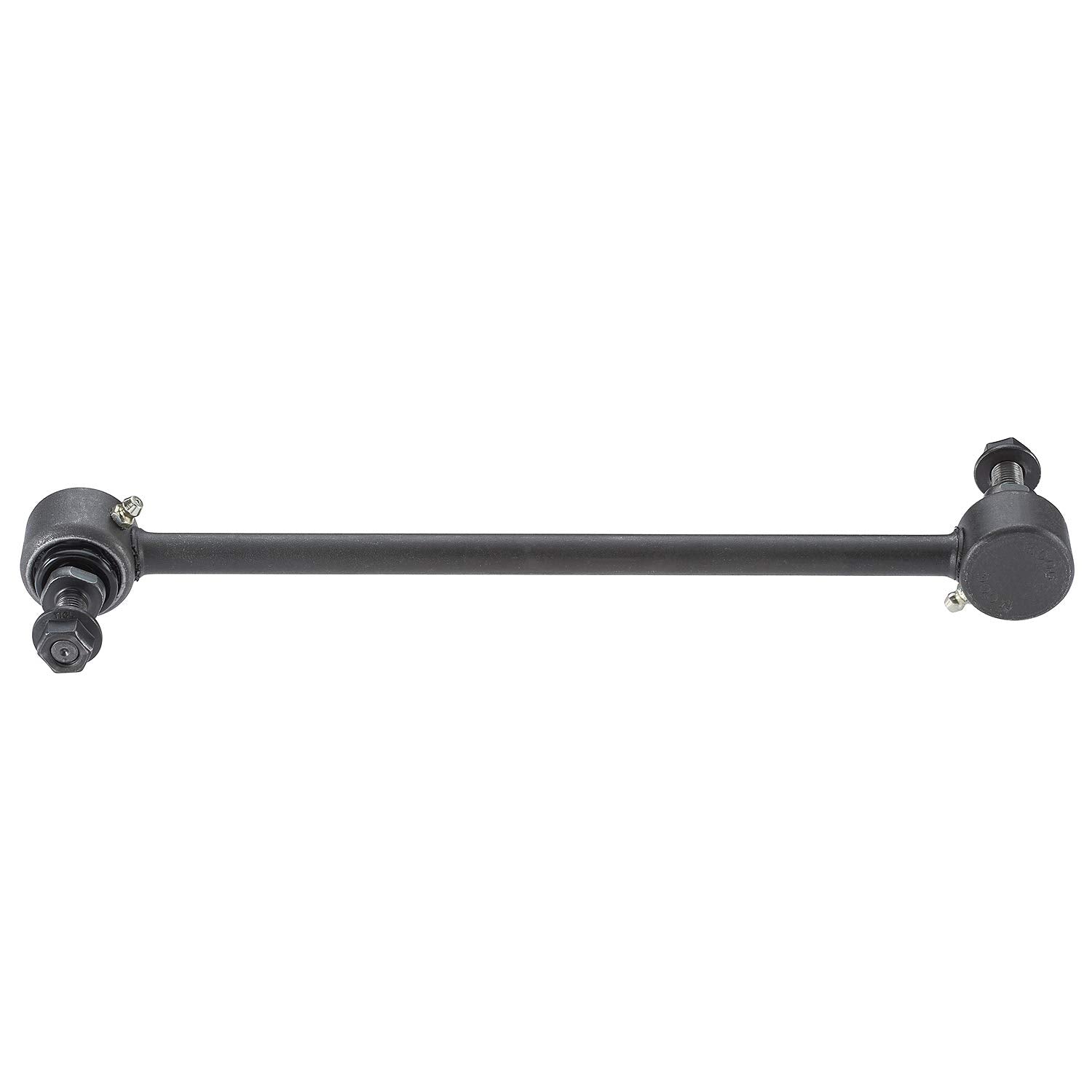 K750747 MOOG Suspension Stabilizer Bar Link for Chrysler 200