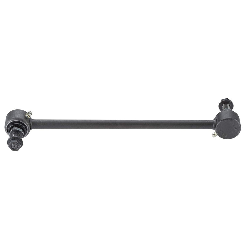 K750747 MOOG Suspension Stabilizer Bar Link for Chrysler 200