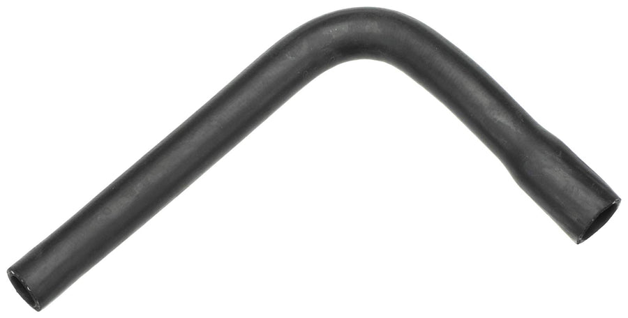 Premium Gates Molded Heater Hose 19782