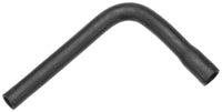 Premium Gates Molded Heater Hose 19782