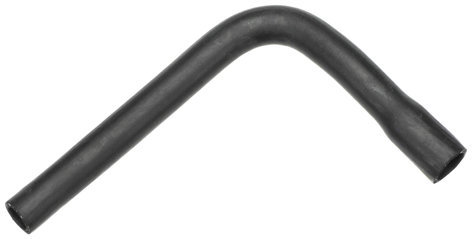 Premium Gates Molded Heater Hose 19782