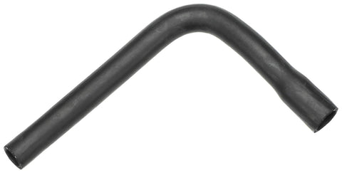 Premium Gates Molded Heater Hose 19782