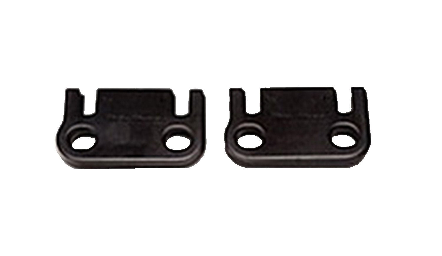 93669 Edelbrock