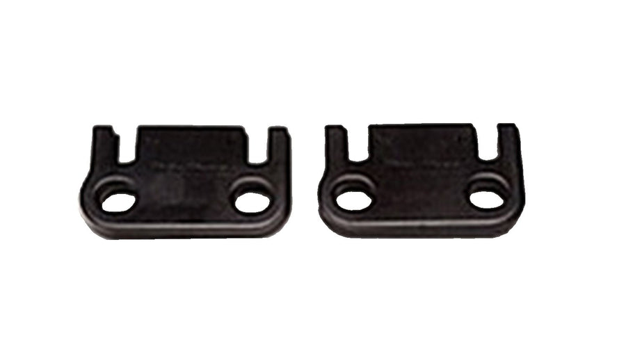 93669 Edelbrock