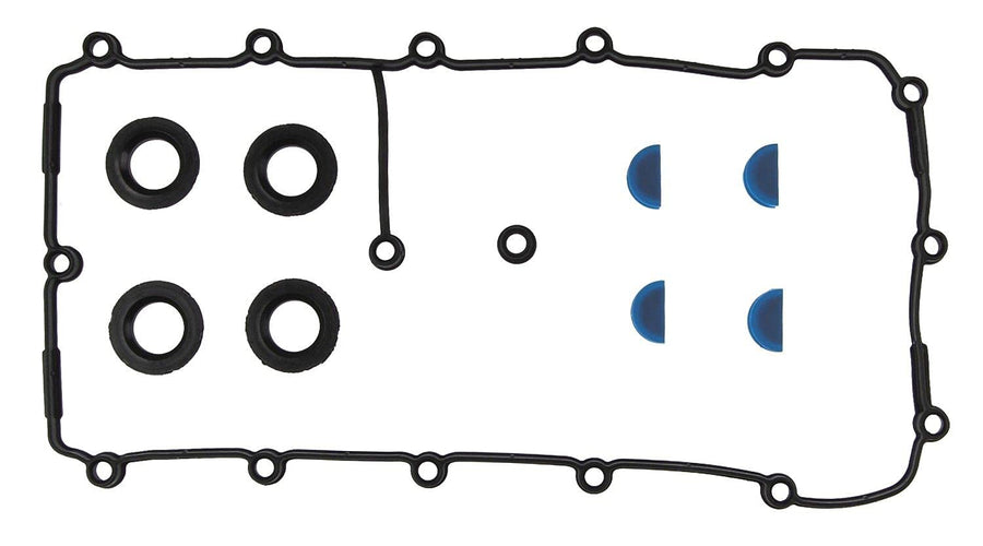 Engine Valve Cover Gasket MAHLE VS50636SR