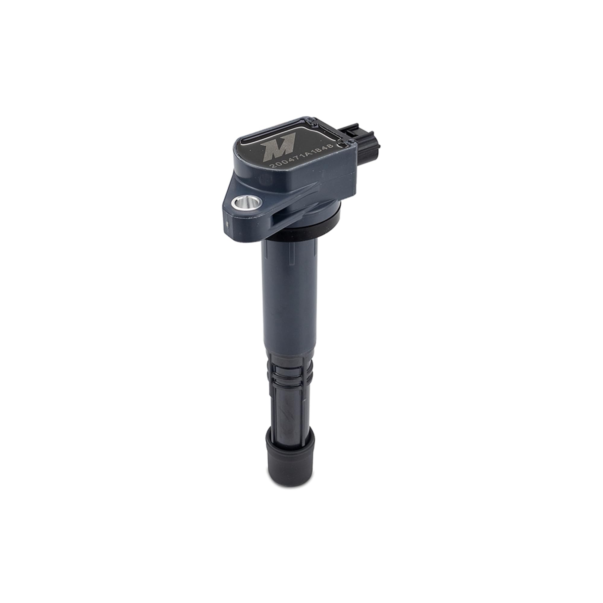 Ignition Coil Mishimoto compatible with Honda Accord 2.4L 2008-2011
