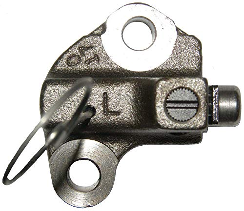 Cloyes Chain Tensioner, LH, 9-5425 Secondary