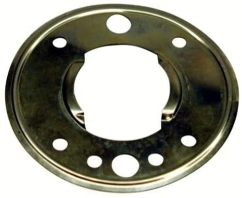 2594 Peterson Mfg Co Bracket