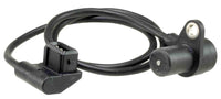 EH0130 NGK/NTK Crankshaft Position Sensor (73285)