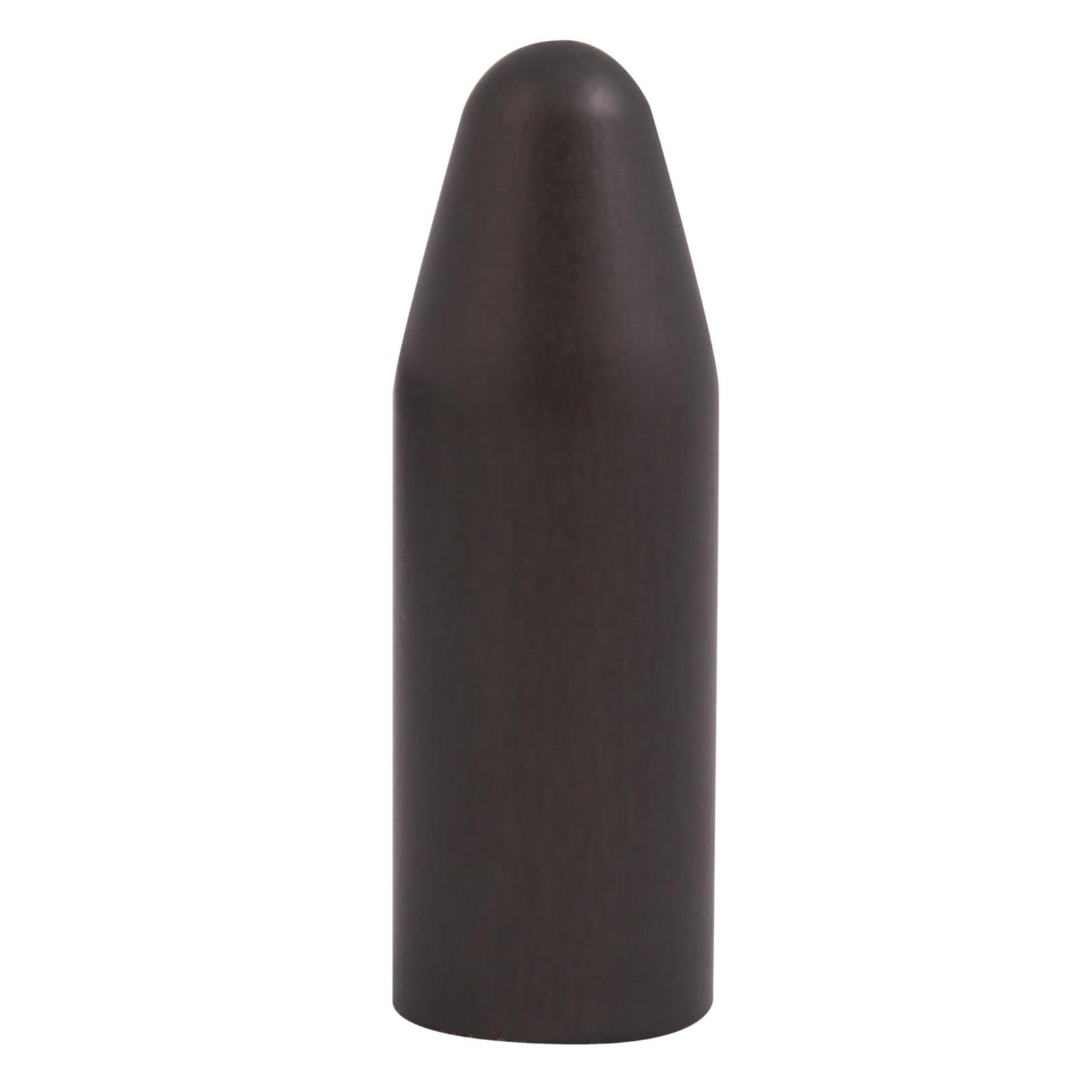 Seal Protector QA1 7791-158, 0.5 Piston