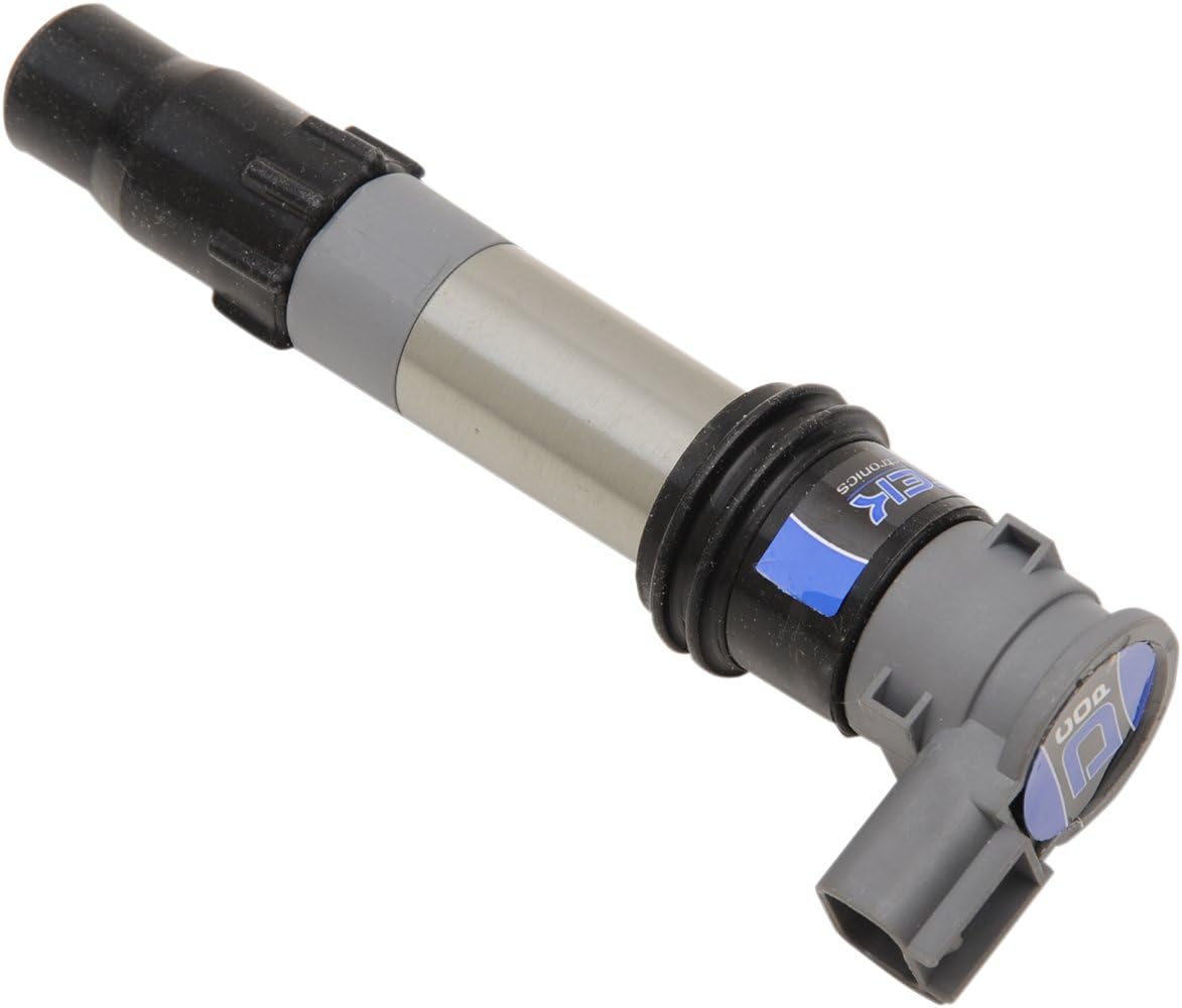 Coil-ON-Plug KIT Dynatek SUZ