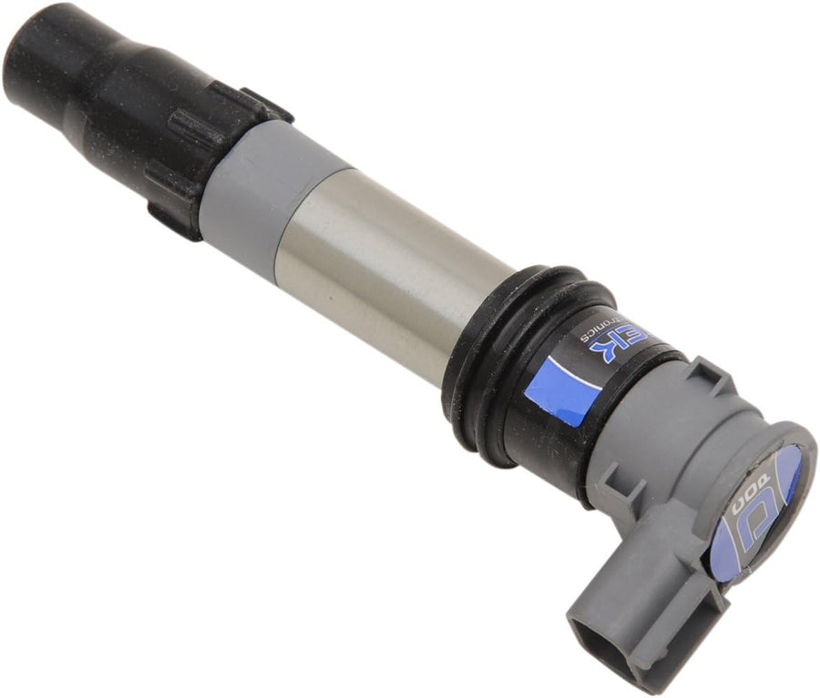 Coil-ON-Plug KIT Dynatek SUZ