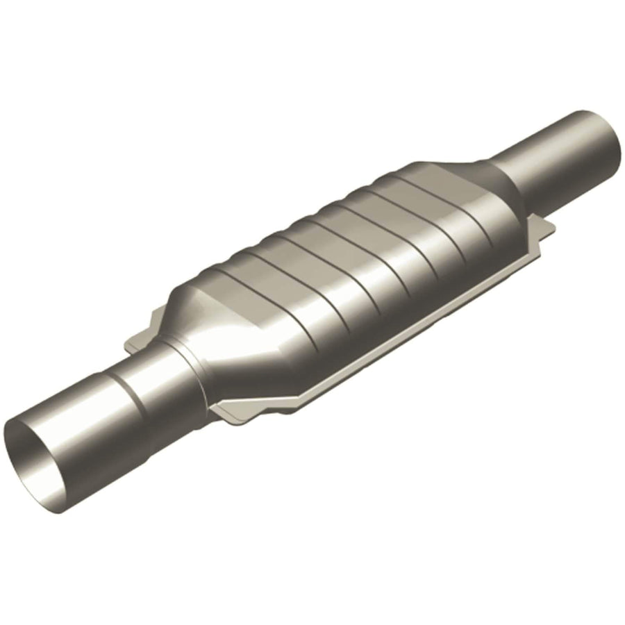 Catalytic Converter MagnaFlow 3391473: California Grade, Direct-Fit (CARB Compliant)