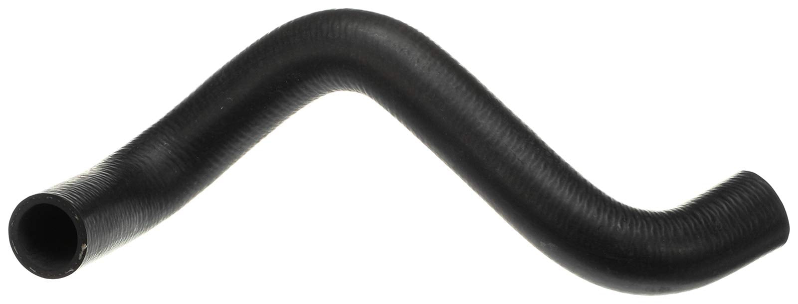 Premium Gates Molded Coolant Hose 23528