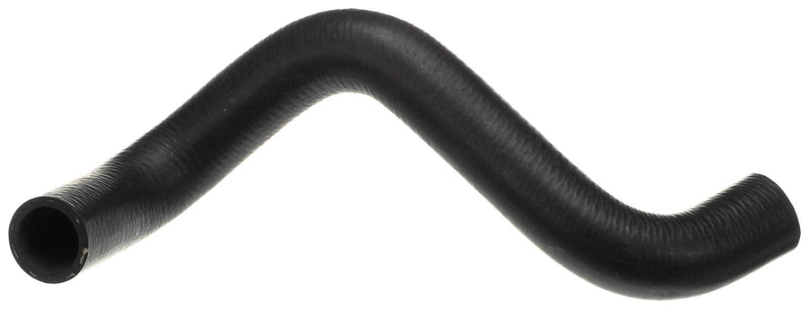 Premium Gates Molded Coolant Hose 23528