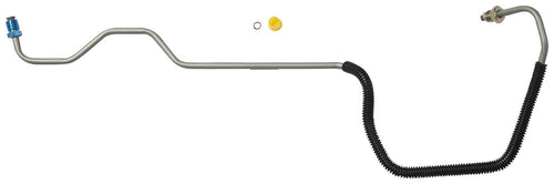Pressure Line Gates 365643 Power Steering Assembly