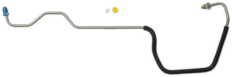 Pressure Line Gates 365643 Power Steering Assembly