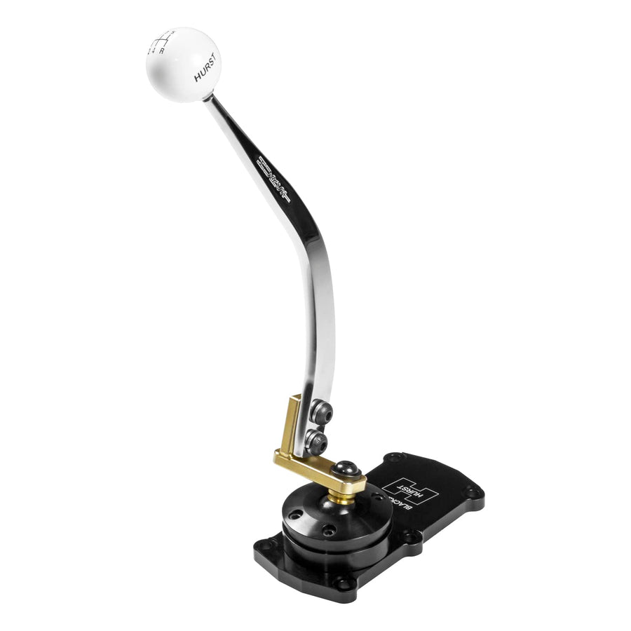Manual Hurst Shifter 3912003