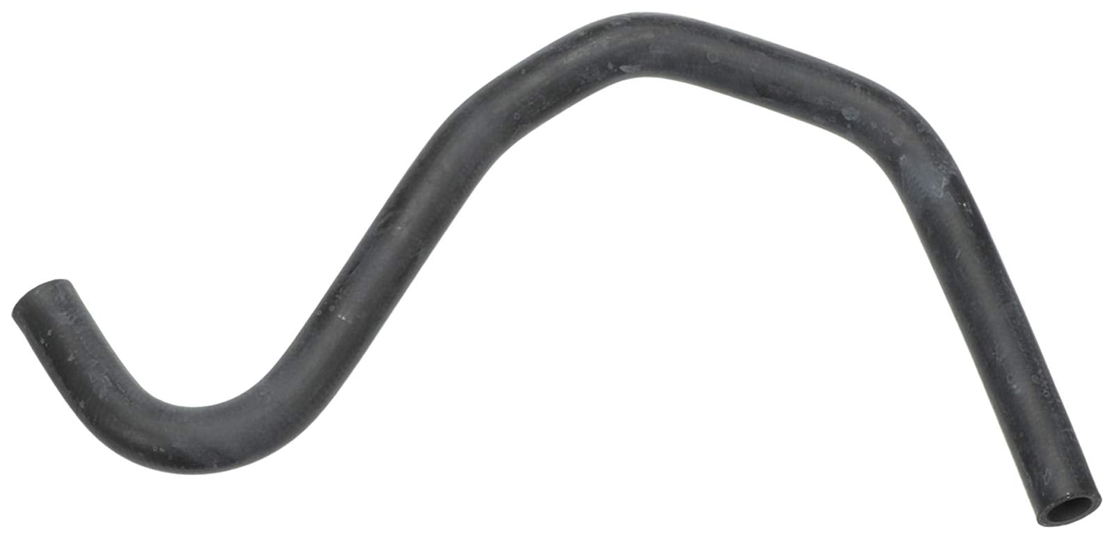 Premium Heater Molded Hose Gates 19657