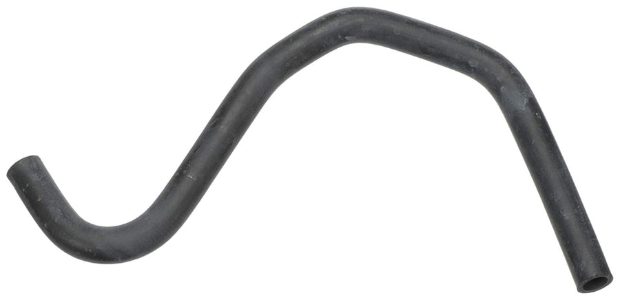 Premium Heater Molded Hose Gates 19657