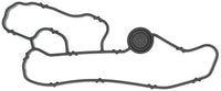 Engine Oil Filter Adapter Gasket MAHLE B33422