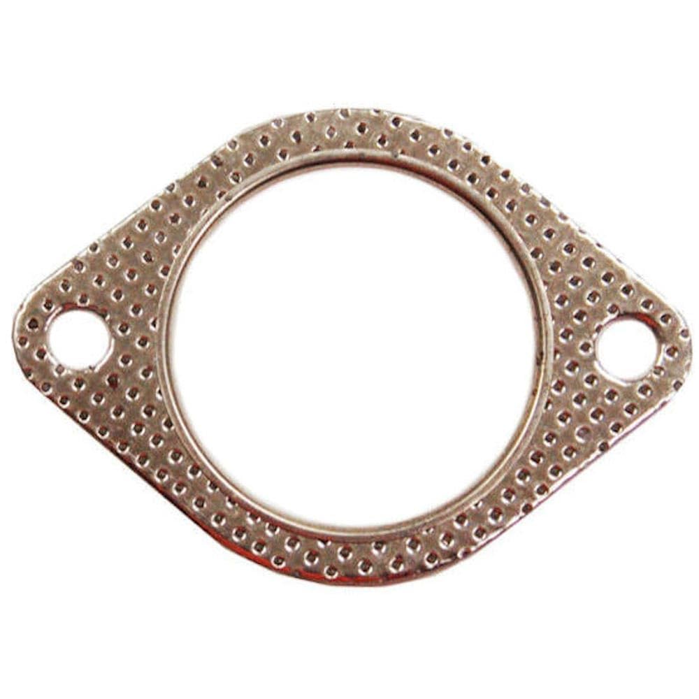 256-1040 Bosal Exhaust Gasket