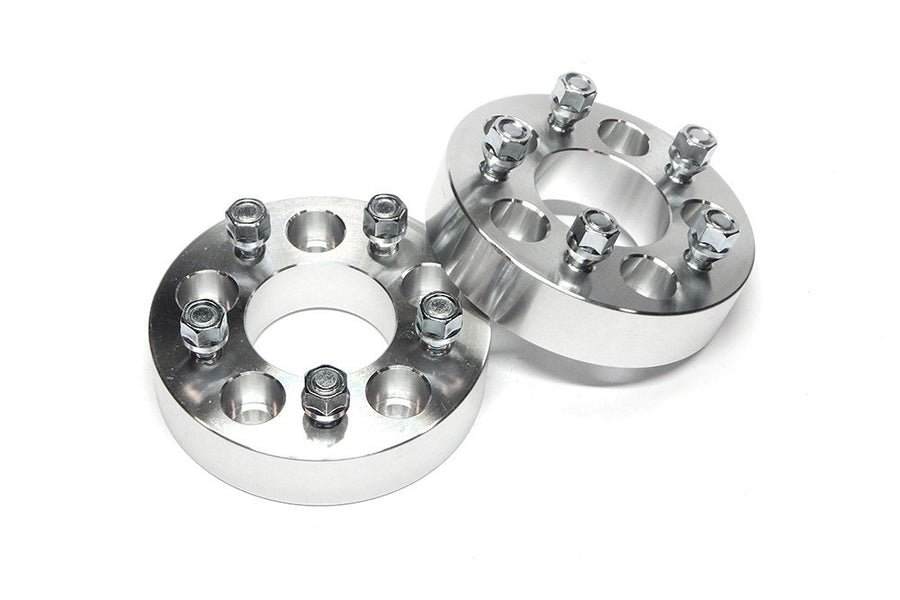 1.5" Southern Truck Wheel Spacer (Pair)