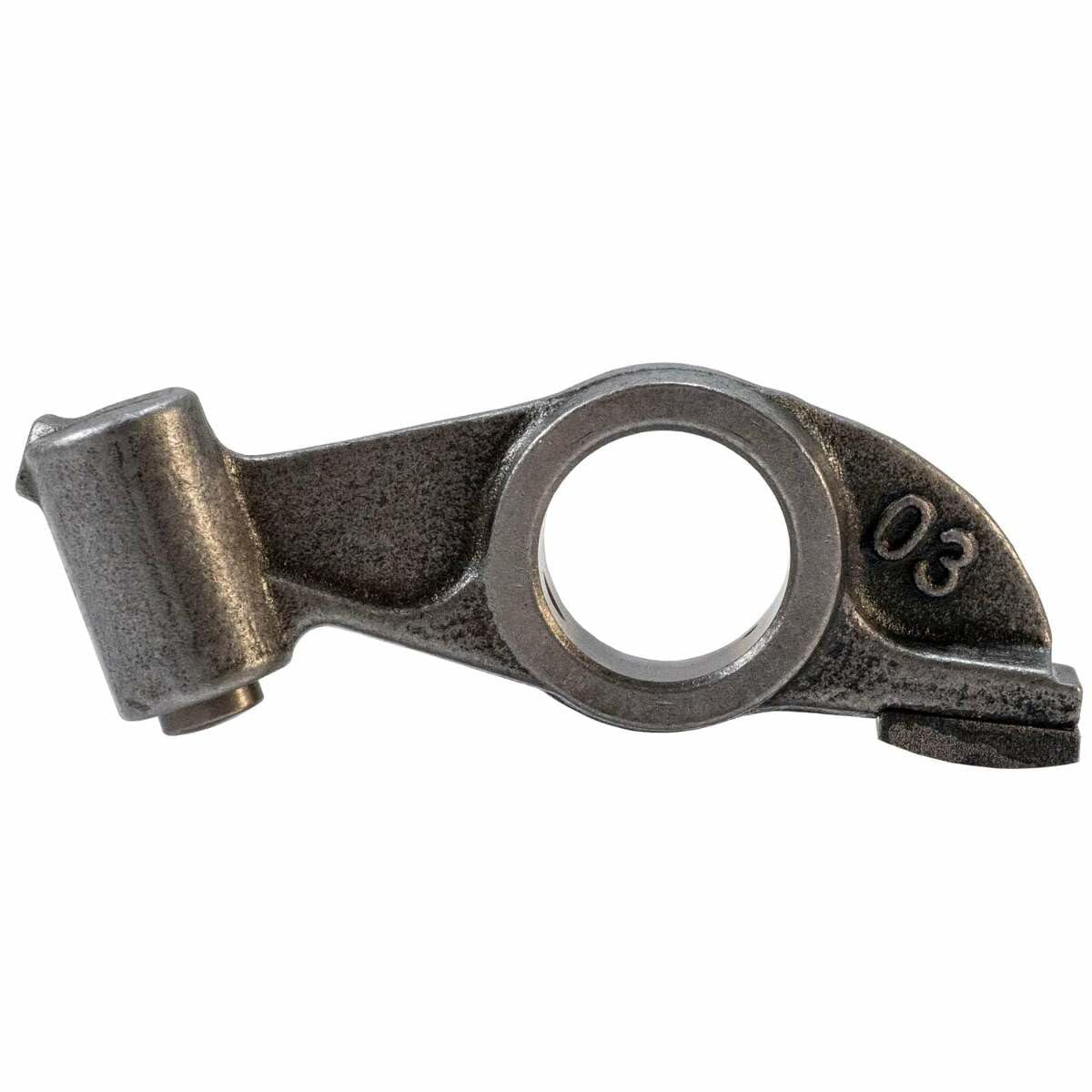 Melling Stock Replacement MR-1266 Rocker Arm