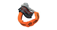 Core Maxtrax Shackle