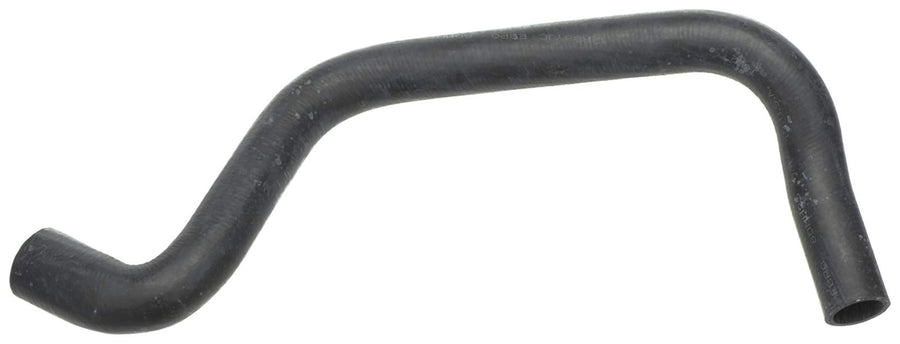 Premium Gates Molded Coolant Hose 21215