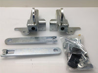Bracket RETRAC Package 205720 06+ 386, 07+ T660, Zp