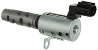 VV0019 NTK 77017 VVT Eccentric Shaft Sensor