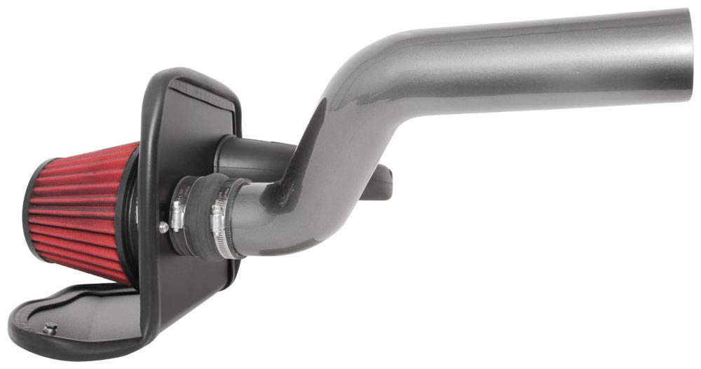 Cold Air Intake System AEM 21-852C