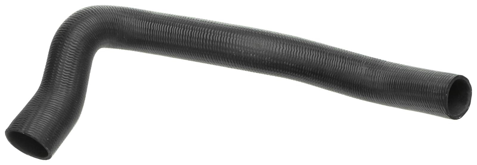 Premium Gates Molded Coolant Hose 21336