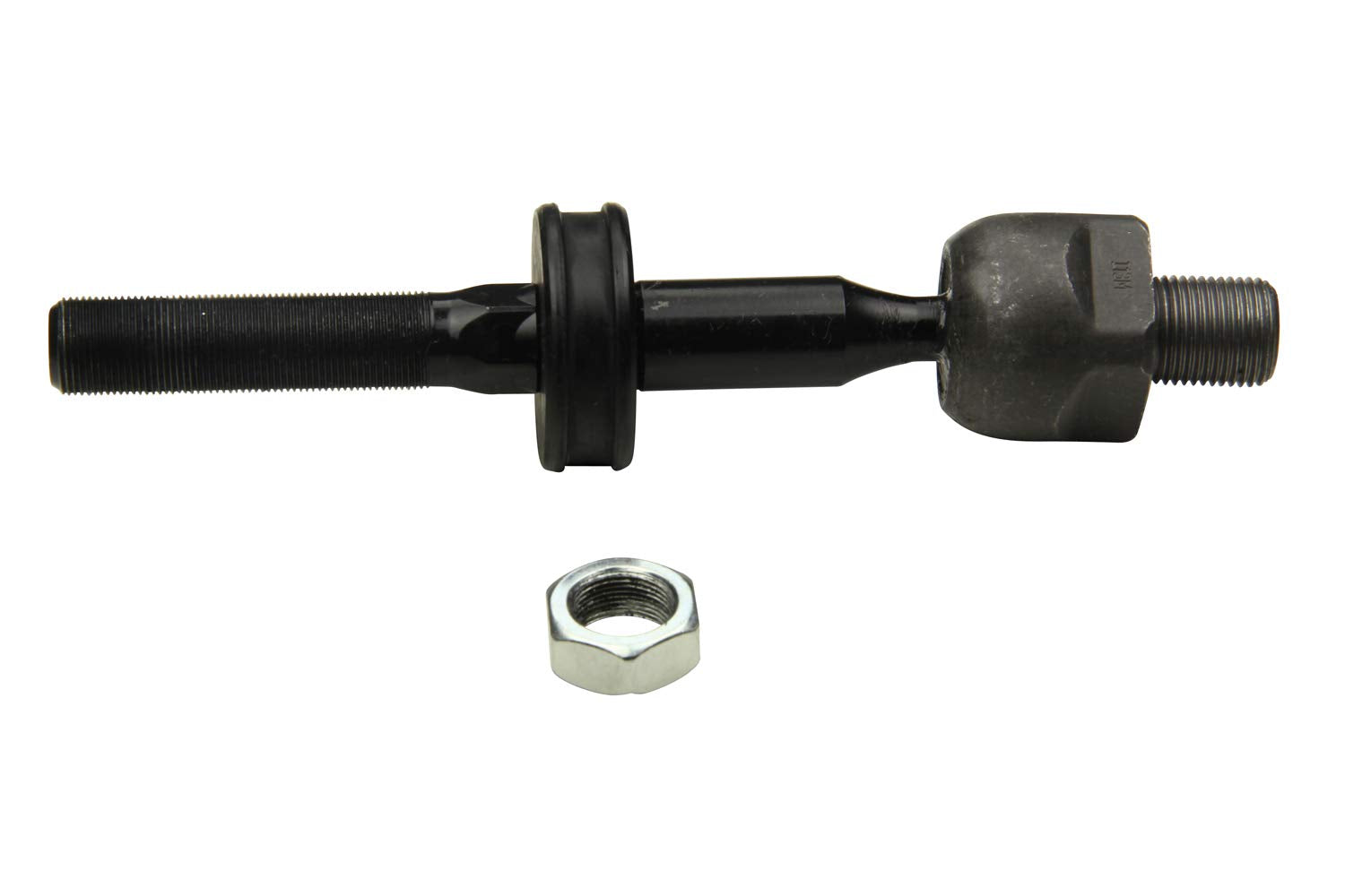 MOOG Steering Tie Rod End EV800292 for BMW 528i