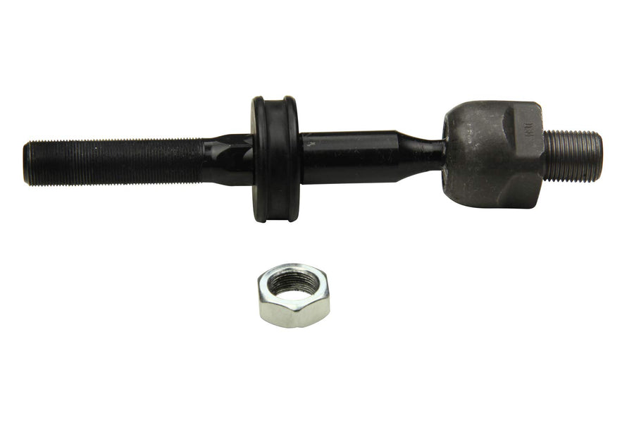 MOOG Steering Tie Rod End EV800292 for BMW 528i