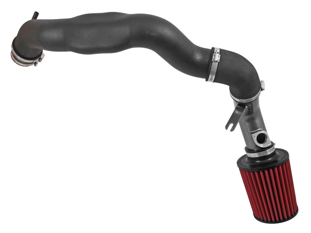 Cold Air Intake System AEM 21-778C (Non-CARB Compliant)