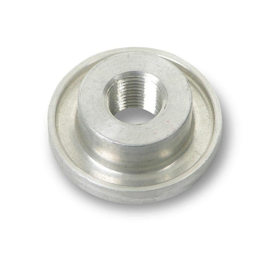 Aluminum Earls Adapter 986703ERL