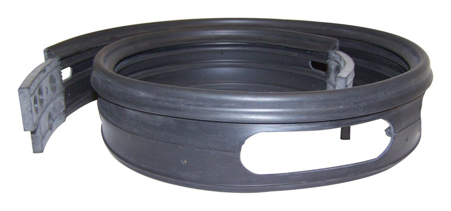 Weatherstrip Crown Automotive (J0989844)