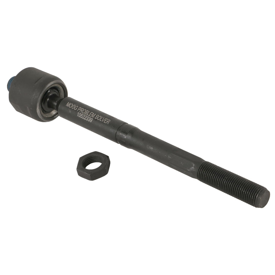 MOOG Steering Tie Rod End EV801537 for Toyota Highlander