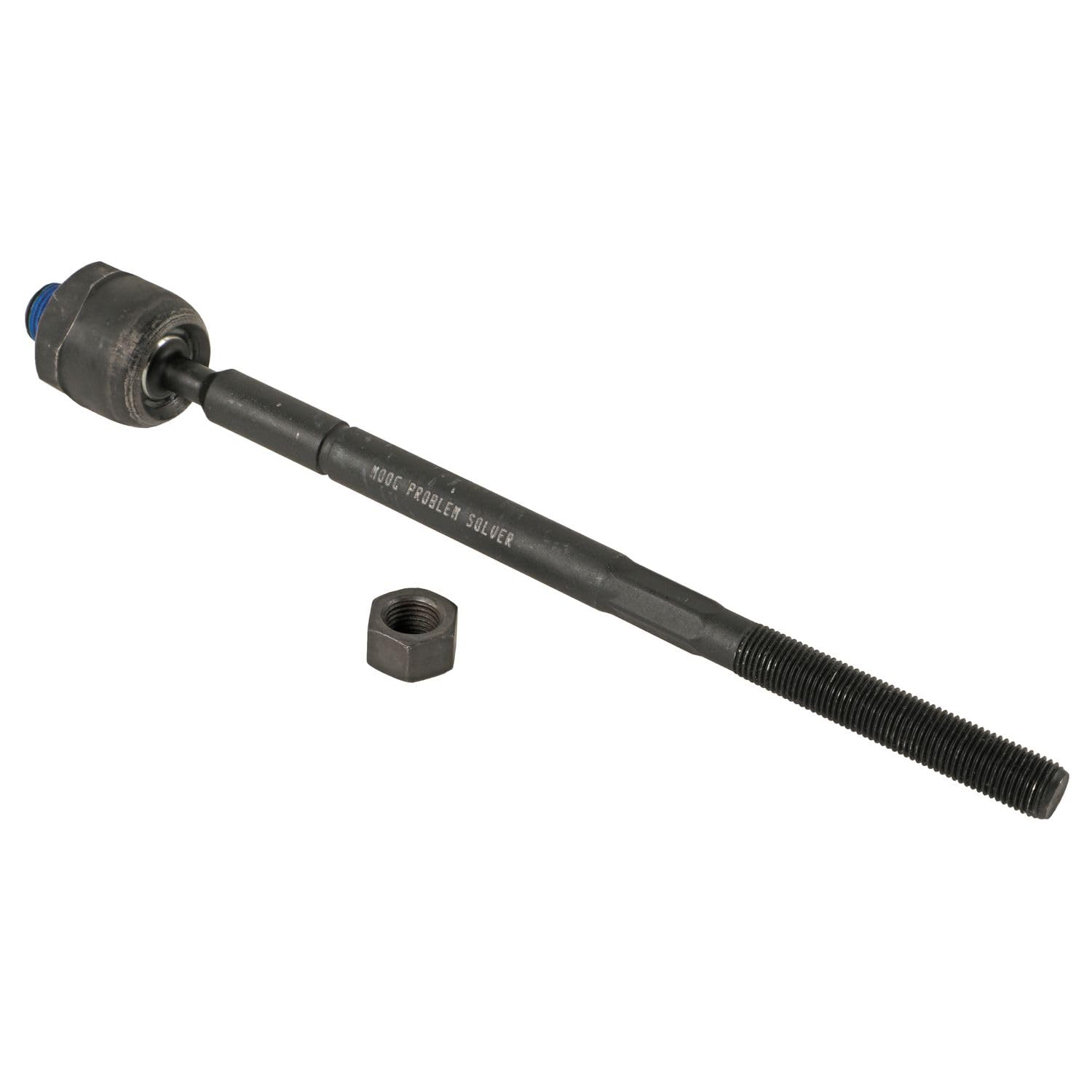 Steering Tie Rod End MOOG EV343 for Chevrolet Corvette