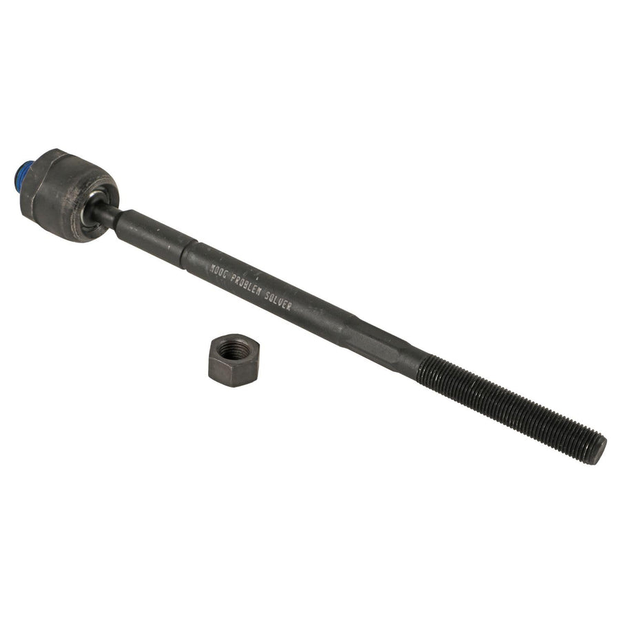 Steering Tie Rod End MOOG EV343 for Chevrolet Corvette