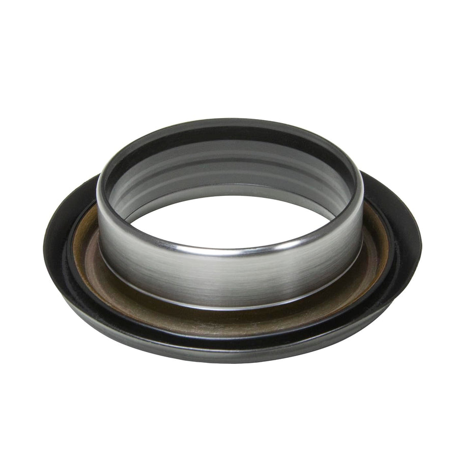 Yoke Sleeve Yukon Gear for GM 8.6"/9.5" Differential