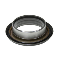 Yoke Sleeve Yukon Gear for GM 8.6"/9.5" Differential