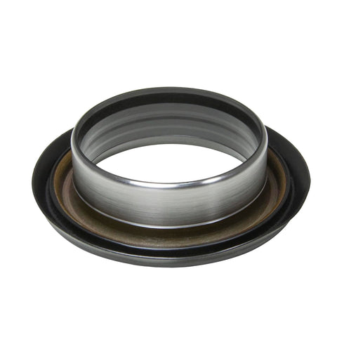 Yoke Sleeve Yukon Gear for GM 8.6"/9.5" Differential