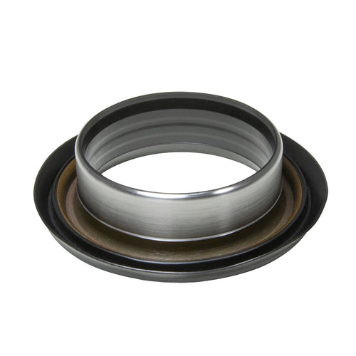 Yoke Sleeve Yukon Gear for GM 8.6"/9.5" Differential